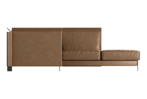 Apulo by simplysofas.in